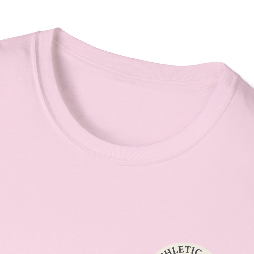 Athletic Club T-Shirt