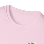 Athletic Club T-Shirt