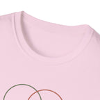 Trying T-Shirt