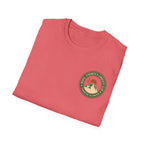 Mental Strength T-Shirt