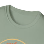 Showing up still counts T-Shirt