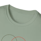 Trying T-Shirt