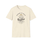Anatomy of Peace T-Shirt
