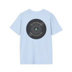 Find Your Frequency T-Shirt