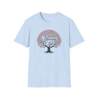 T4L - Tree  T-Shirt