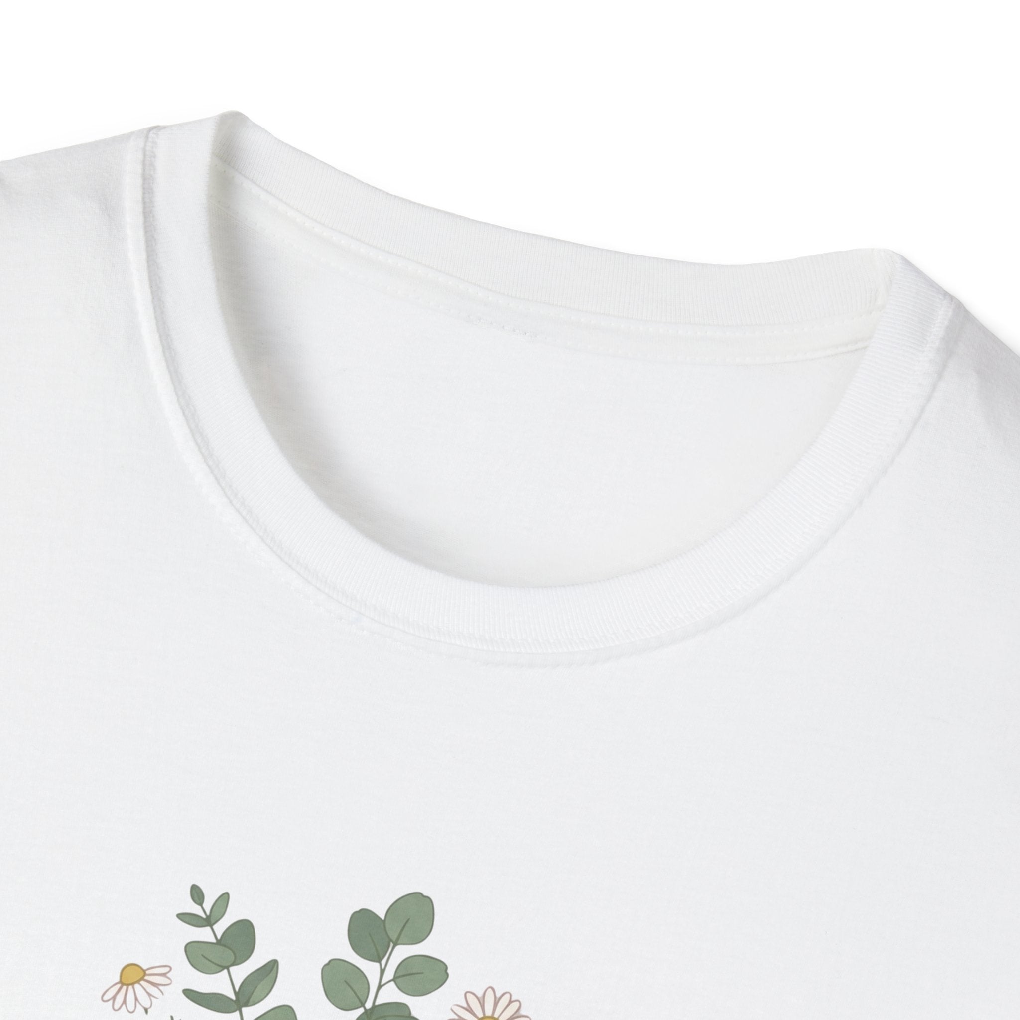 Movement is medicine T-Shirt