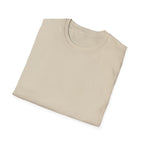 Gentle Giant T-Shirt