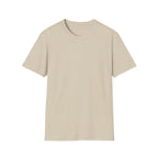 Bear Strength T-Shirt