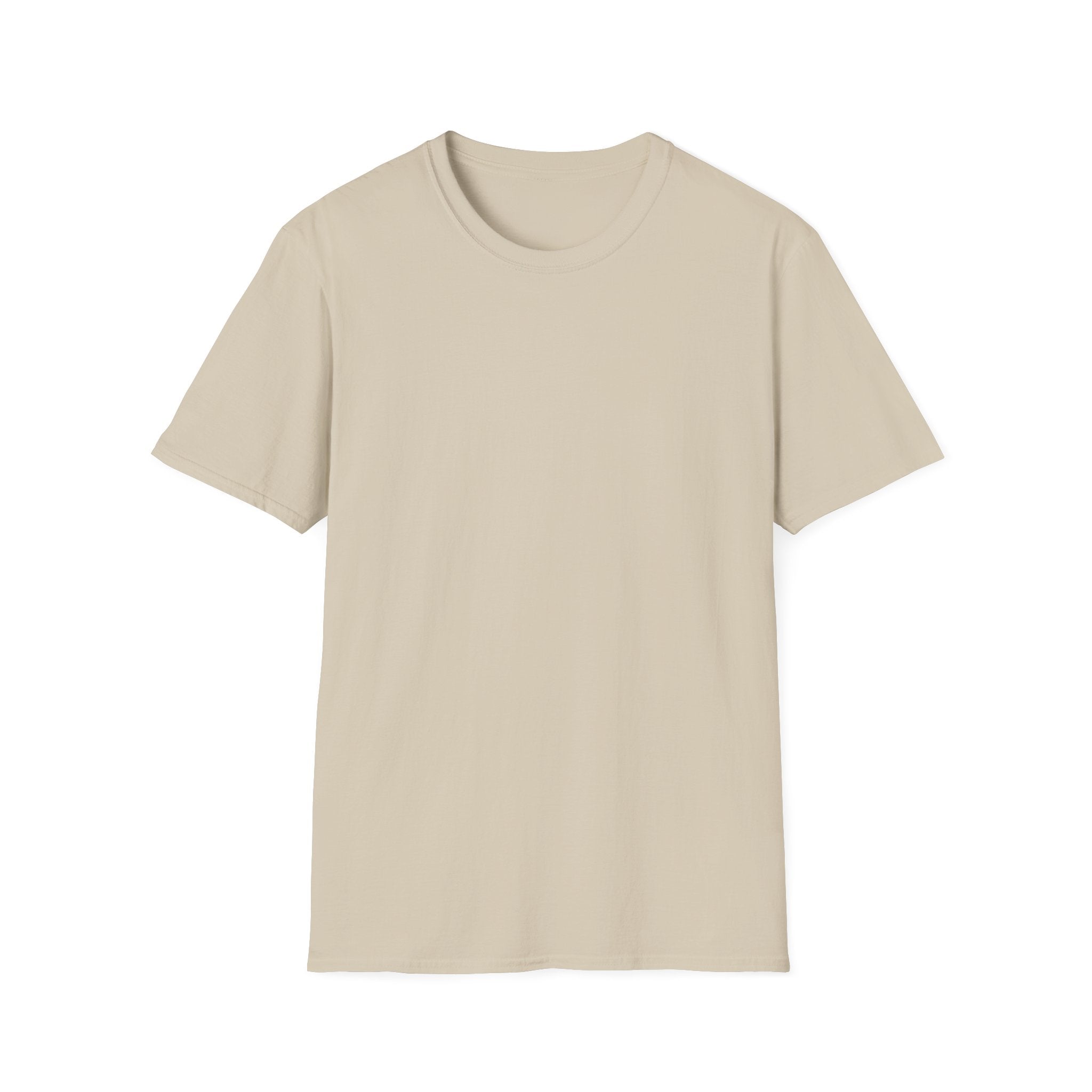 Bear Strength T-Shirt