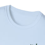 Midlife Muscle Club T-Shirt
