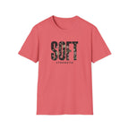 Soft Strength T-Shirt