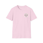 Athletic Club T-Shirt