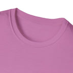 Girls support Girls T-Shirt