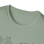 Grow Strong T-Shirt