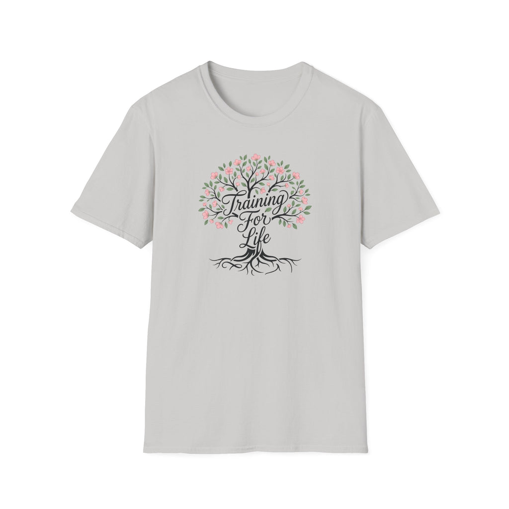 TFL - Tree T-Shirt #2
