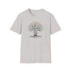 TFL - Tree T-Shirt #2