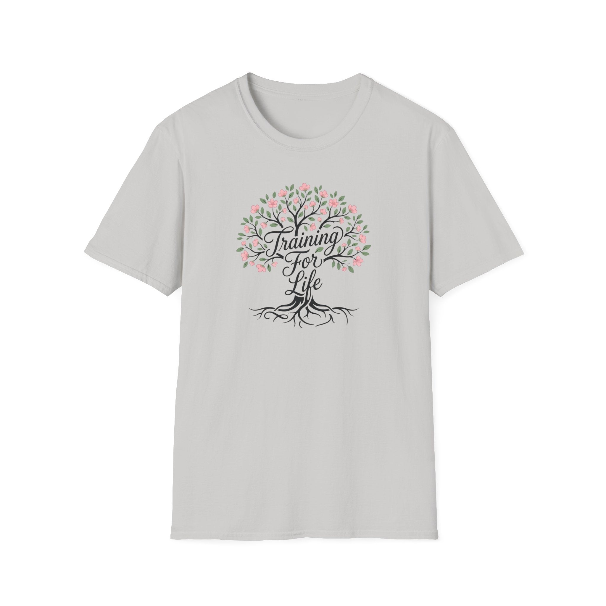 TFL - Tree T-Shirt #2