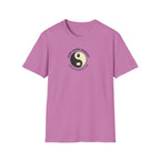 Kinda Wanna Workout-Nap T-Shirt