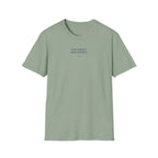 Low Impact High spirit T-Shirt