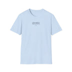 Low Impact High spirit T-Shirt