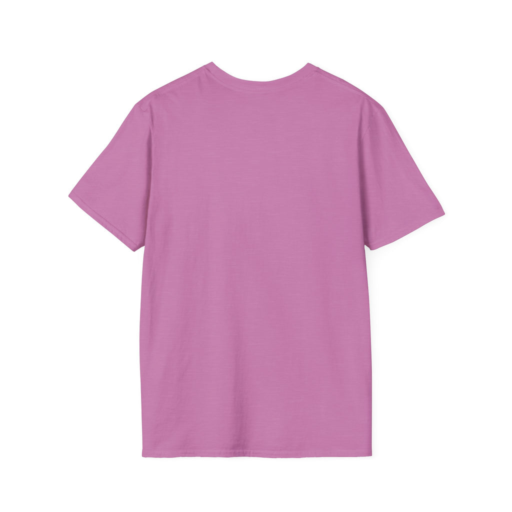 Grow Strong T-Shirt