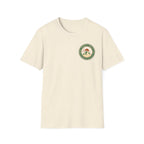 Mental Strength T-Shirt