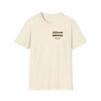 progress _ Perfect T-Shirt