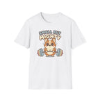 Small but Mighty T-Shirt