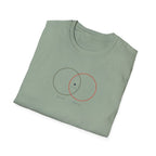 Trying T-Shirt