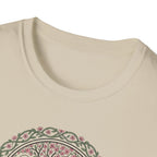 Training 4 life tree T-Shirt