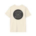 Find Your Frequency T-Shirt