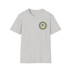 Mental Strength T-Shirt