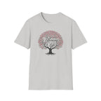 T4L - Tree  T-Shirt