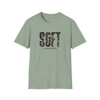 Soft Strength T-Shirt