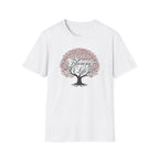T4L - Tree  T-Shirt