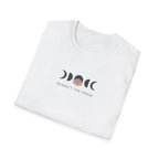 Respect the Phase T-Shirt