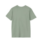 Strength and botanicals T-Shirt