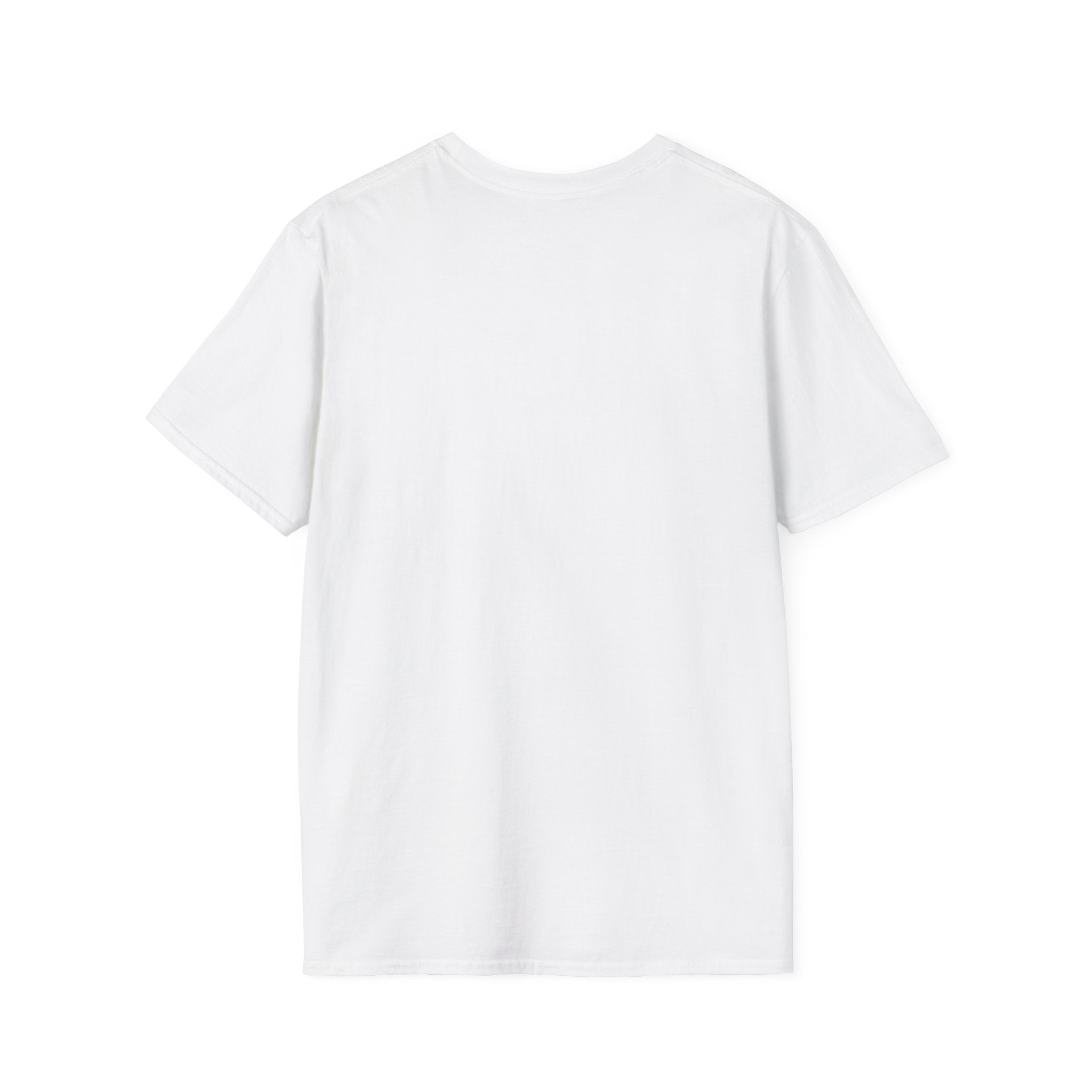 lifting 10% rest 90% T-Shirt #1