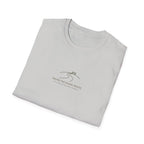 Scenic Route T-Shirt