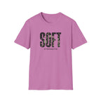 Soft Strength T-Shirt