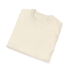 Gentle Giant T-Shirt