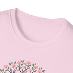TFL - Tree T-Shirt #2