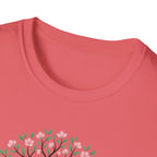 TFL - Tree T-Shirt #2