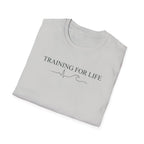 T4L - Pulse line T-Shirt