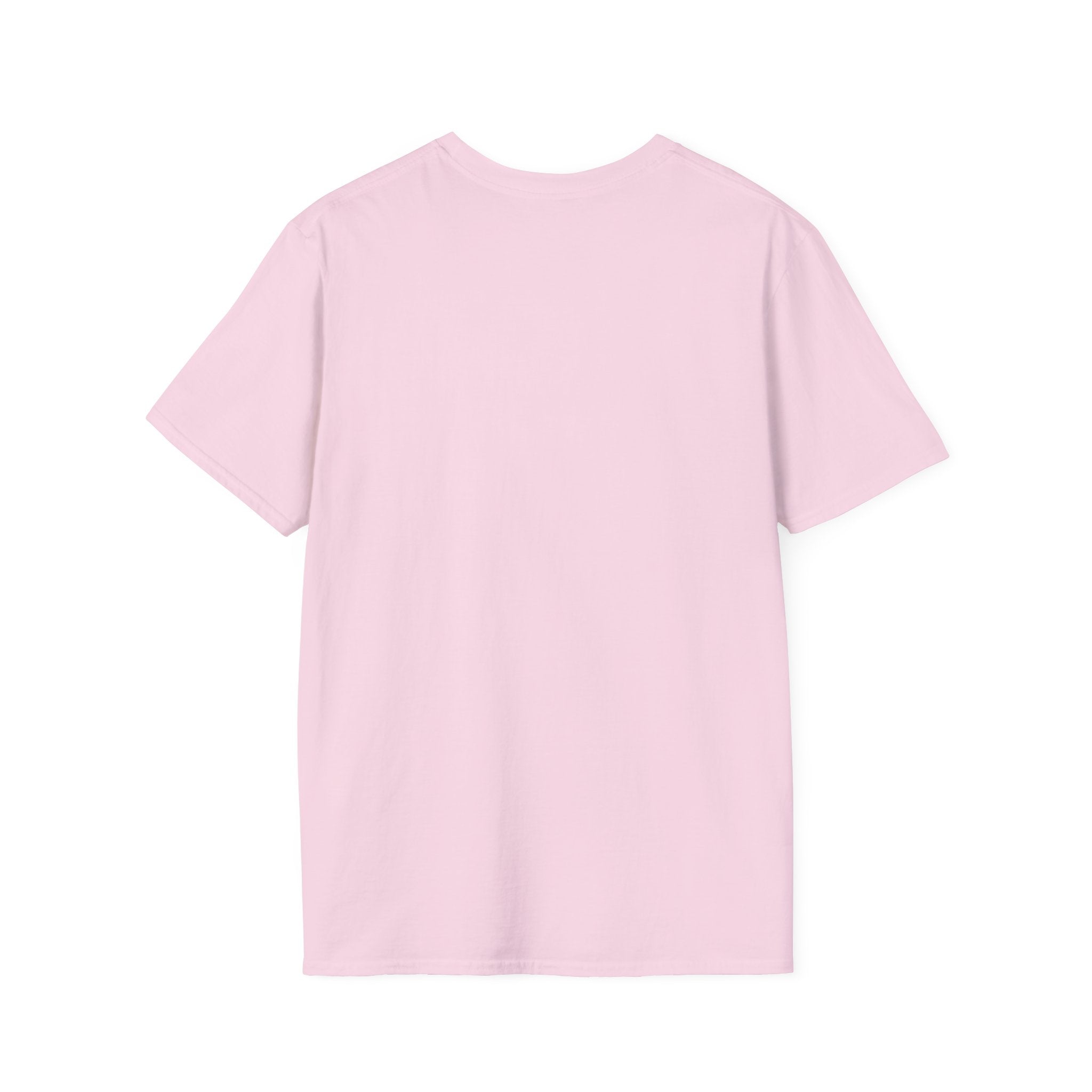 Strong at every Size T-Shirt