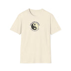 Kinda Wanna Workout-Nap T-Shirt