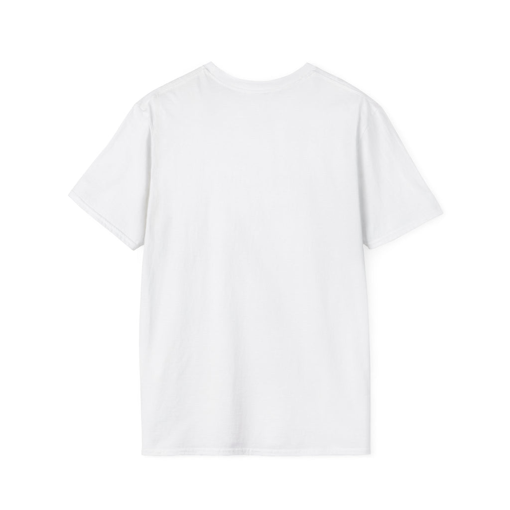 Participation Trophy T-Shirt