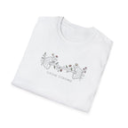 Grow Strong T-Shirt