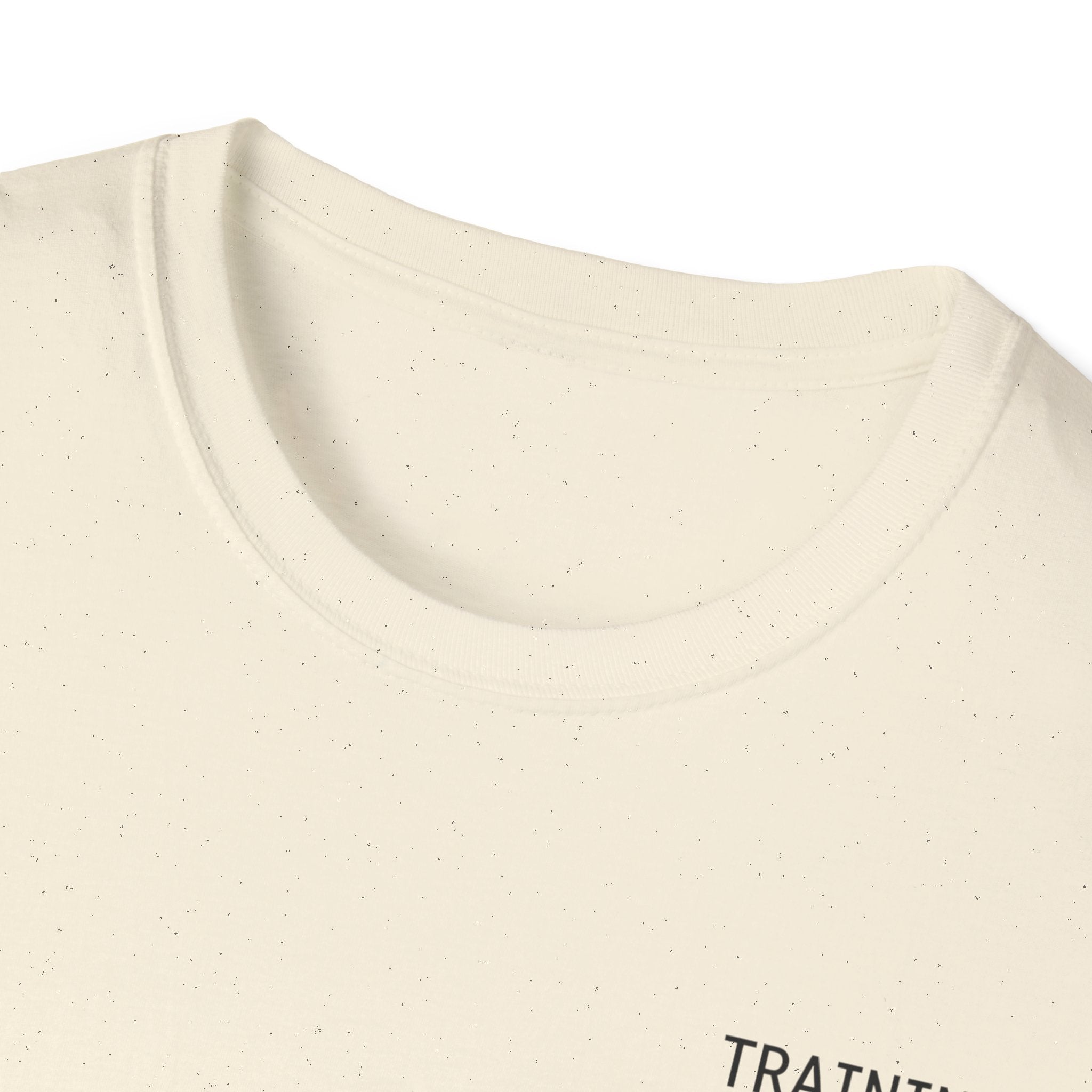 Minimalistic T4L T-Shirt #2