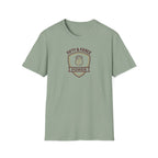 Fifty and Fierce T-Shirt